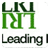LRI